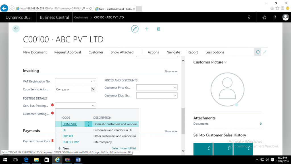 transaction central customer service