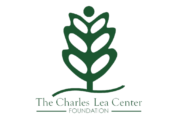 charleslea color logo
