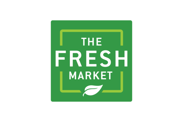 The_Fresh_Market-Logo.wine