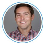 Photo of Adam Drewes is the Chief Technology Officer at Kopis